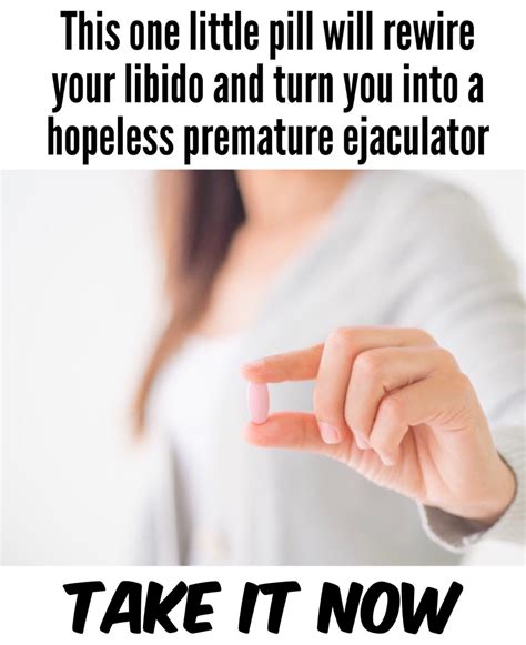 Having fun with a prejac .